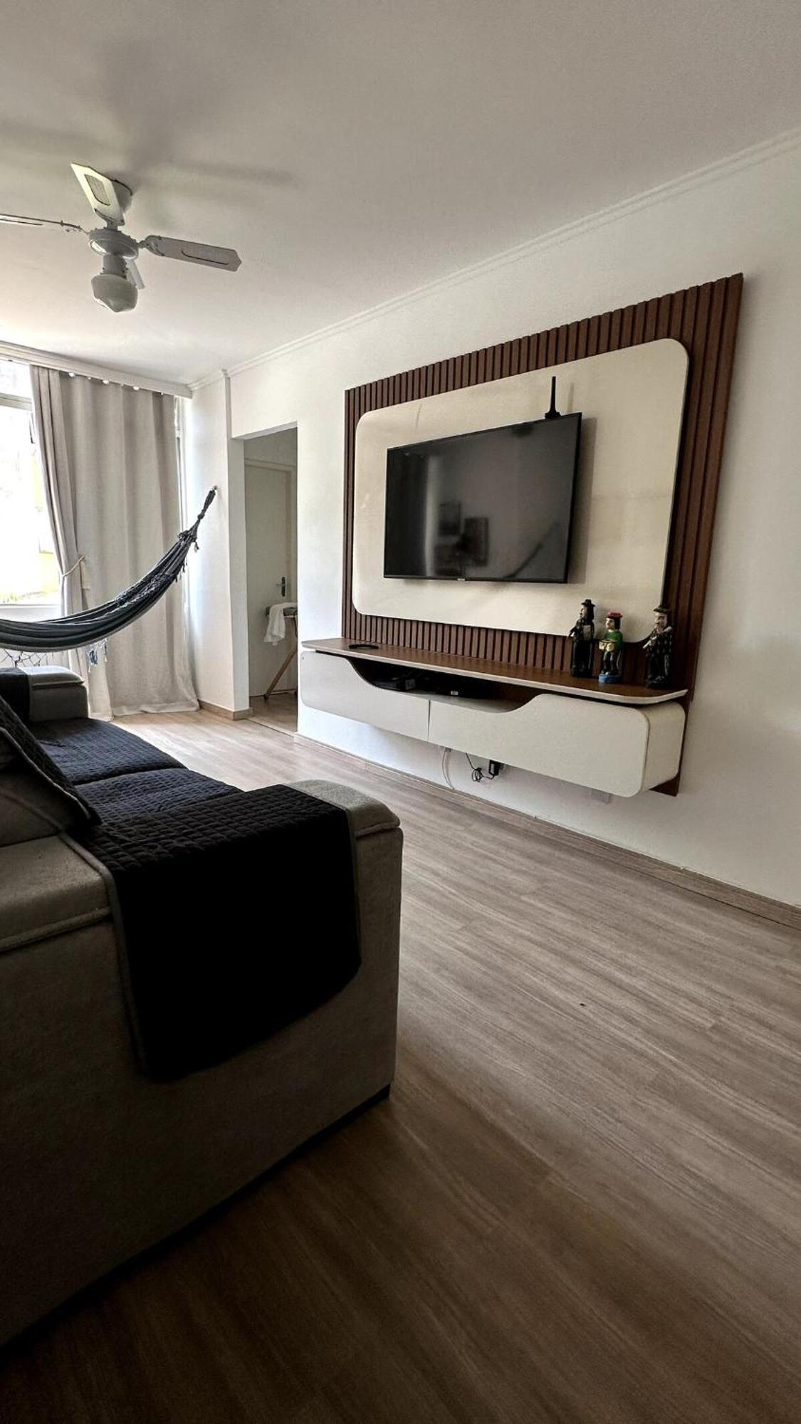 Apartamento Em Maceio 100M Da Praia De Cruz Das Almas Bagian luar foto