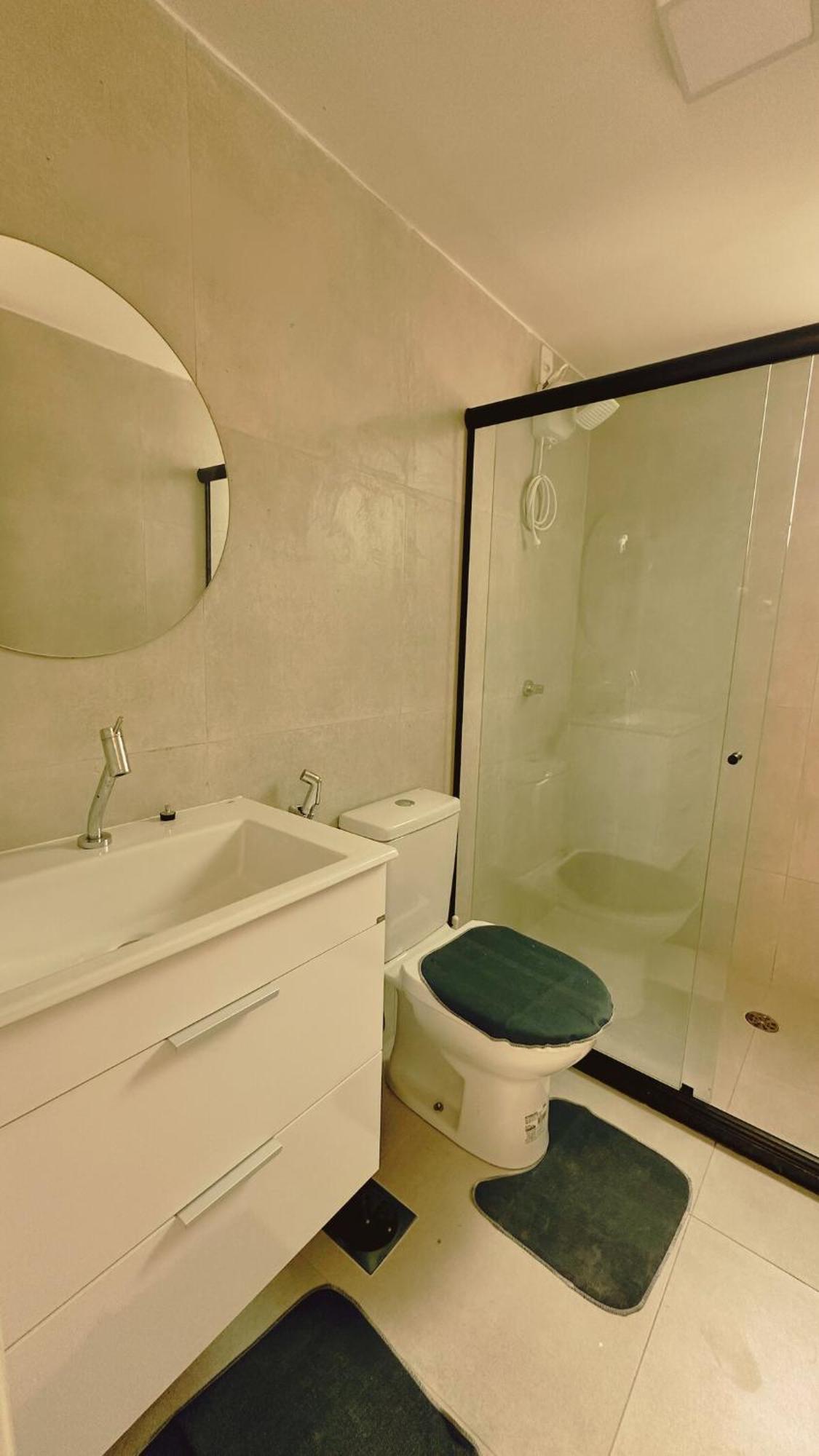 Apartamento Em Maceio 100M Da Praia De Cruz Das Almas Bagian luar foto