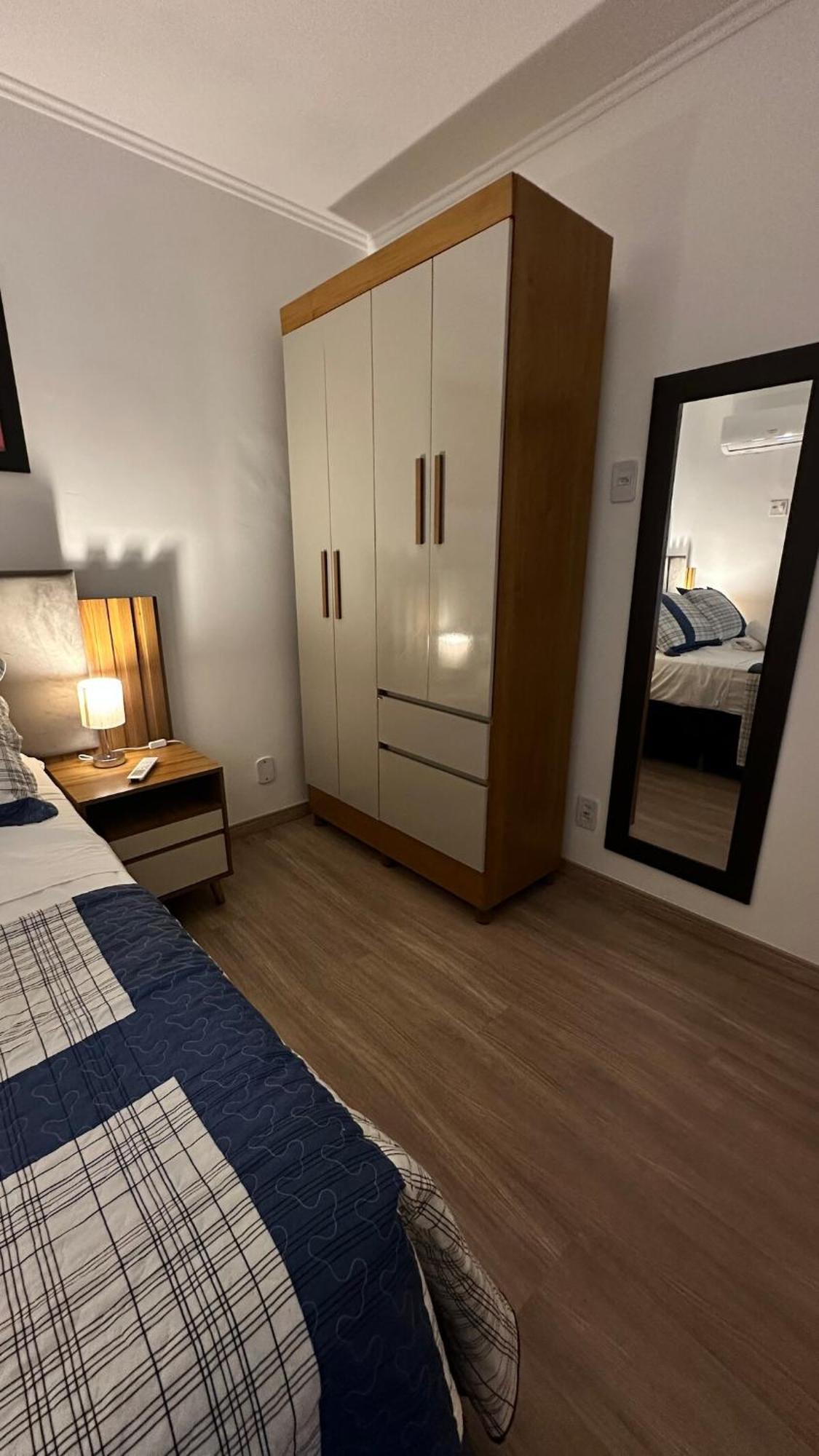 Apartamento Em Maceio 100M Da Praia De Cruz Das Almas Bagian luar foto